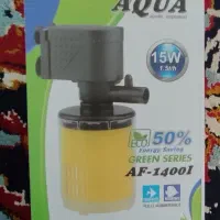 فیلتر آب تصفیه اکواریوم|ماهی|مشهد, هنرور|دیوار