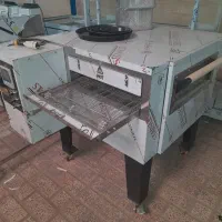 شرکت تجهیزات اشپزخانه ،سوخاری ،فست فود