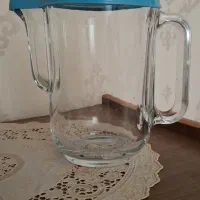 پارچ نوک کلاغی فریگوور ایتالیایی
