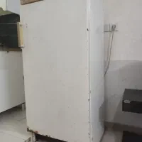 یخچال ارج ۱۰ فوت