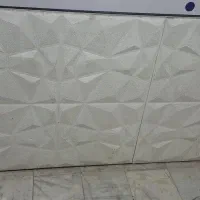 فروش زمین پشت شهرداری محمدی