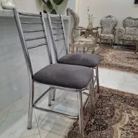 صندلی|صندلی و نیمکت|تهران, جی|دیوار