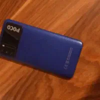 گوشی موبایل poco m3