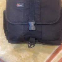 دوربین عکاسی حرفه ای 1100D کانن|دوربین عکاسی و فیلم‌برداری|مشهد, جاهد شهر|دیوار