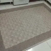 فرش اشپزخانه