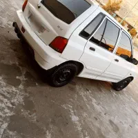 وسیله نقلیه