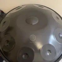 هنگدرام پنرشیا