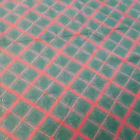 فروش فوری رو فرشی و کاور پشتی