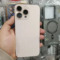 آیفون 16پرومکس