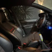 ۲۰۷ فول لوازم|خودرو سواری و وانت|تهران, زیبادشت|دیوار