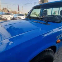 نیسان دوگانه