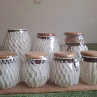 پاسماوری شیک و نو