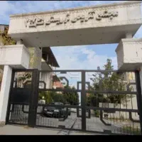 زمین-ساحلی-فریدونکنار