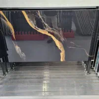 کاشی و سرامیک به قیمت کارخانه