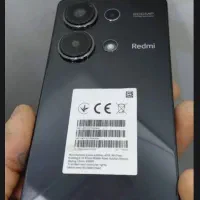 نوت 13