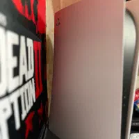 ps5|کنسول، بازی ویدئویی و آنلاین|قزوین, |دیوار