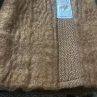 کمربند طبی|کیف، کفش، کمربند|ارومیه, |دیوار