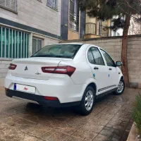 سهندs|خودرو سواری و وانت|فردیس, فردیس|دیوار