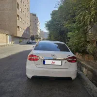 جک جی۵ مدل۹۶|خودرو سواری و وانت|قم, انسجام|دیوار