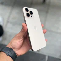 iPhone 16 promax|موبایل|بوشهر, |دیوار