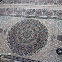 فرش و مبل|مبلمان خانگی و میز عسلی|سلماس, |دیوار