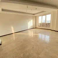 آپارتمان ۸۸ متری ۲ خوابه در کیا شمالی فول