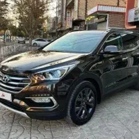 سانتافه ۲۰۱۶شرکتی