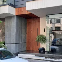فروش آپارتمان ۱۱۰ متری ۲ خوابه در دروس