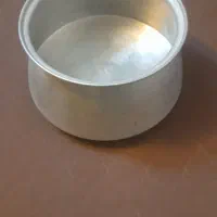 اجاق گاز   ودیگ  روحی بزرگ