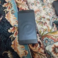 Honor8lite|موبایل|زنجان, |دیوار