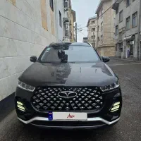 تیگو ۷ پرو پرمیوم