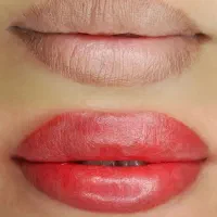 میکرو پیگمنتیشن رقابتی|خدمات آرایشگری و زیبایی|اهواز, گلستان|دیوار