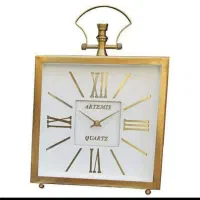 ساعت رومیزی آرتمیس