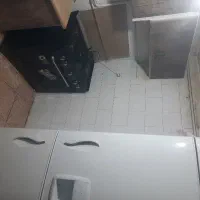 پیلوت فاز۵تمیز فاز۵ خضری