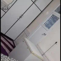 منزل ویلایی|فروش خانه و ویلا|اهواز, کوی علوی|دیوار