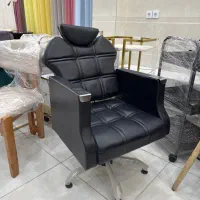 صندلی اصلاح