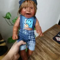 سرگرمی کودک شما|اسباب‌‌بازی|کاشان, شهدا|دیوار