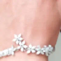 نقره|جواهرات|اصفهان, خانه اصفهان|دیوار