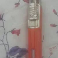 فندک مکس