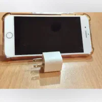 گوشی ایفون 7 پلاس