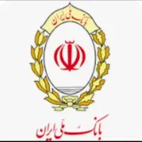 کارت کالاپی