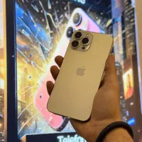 اپل ایفون 13پرومکس