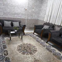 اجاره خانه روزانه