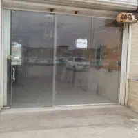 مغازه 50 متری اجاره