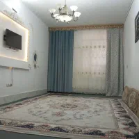 ویلایی ۵۲متری سر جلو|فروش خانه و ویلا|مشهد, شهرک بهارستان|دیوار