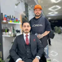 اصلاح تخصصی داماد