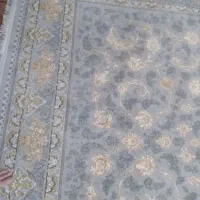 فرش ۹متری ۱۲۰۰ شانه
