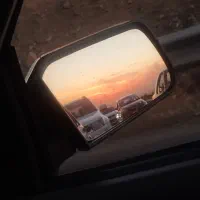 سفته
