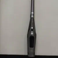 جارو شارژی اصل تکنو