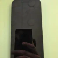 iphone 13|موبایل|ورامین, ورامین|دیوار